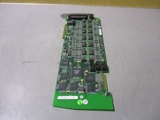  NICE SYSTEMS NATI-2