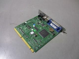  51-2401-10 REV-H EP1C6Q240C8N