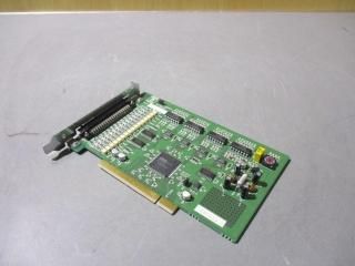  TAKANO PCIDA01/ PCI D/A16 LAMP