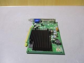  NVIDIA CORPORATION P280 128mb ̡