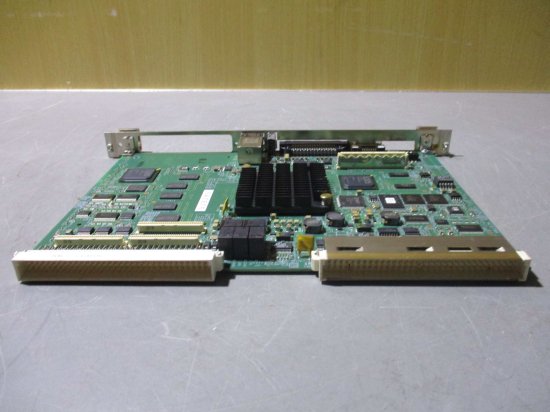 中古 ECPU700 P/N 275-5410 K PCI Card - growdesystem