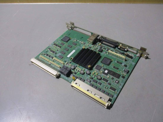 中古 ECPU700 P/N 275-5410 K PCI Card - growdesystem