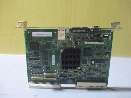 中古 ECPU700 P/N 275-5410 K PCI Card - growdesystem