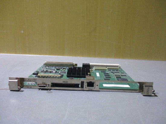 中古 ECPU700 P/N 275-5410 K PCI Card - growdesystem