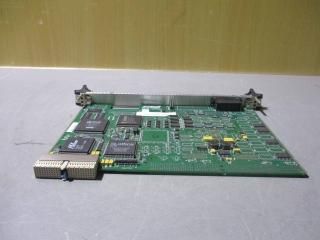  MEI MOTION ENGINEERING XMP-CPCI Motion Controller ⡼󥳥ȥ顼