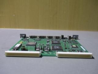  FRP-341D P-26-72B-1