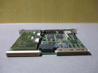  ECPU550 Control HCD90