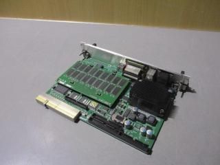  CompactPCI SC2060 SC8504-2 CPU PCBܡ