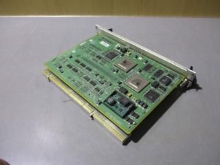  SRF/TRF 2280951 SRF-TRF Circuit Board Assembly