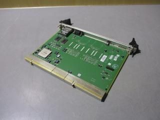  2358122-2 GE  Interface And Remote Board