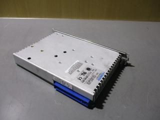 CPCI-354T-1203 Ÿ