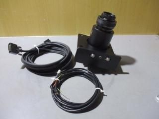  TAKENAKA TLC-7500CLT 饤󥹥󥫥