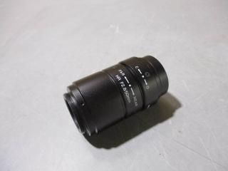  KEYENCE HR F2.8/50mm ١ǥȡ
