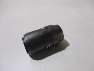  KEYENCE HR F2.8/50mm ١ǥȡ
