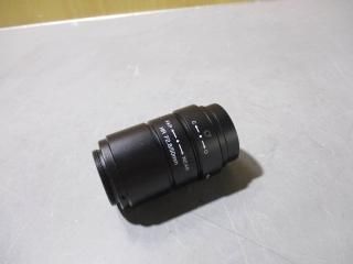  KEYENCE HR F2.8/50mm ١ǥȡ