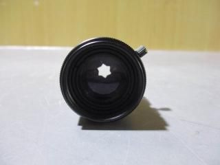  TAMRON 1:2.8 50mm