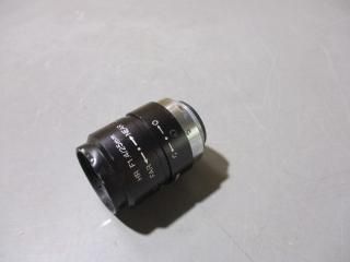  KEYENCE HR F1.4/25mm