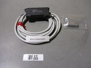  YAMATAKE HPX-NT1 ǽեС󥵡