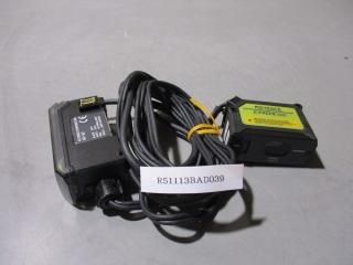  KEYENCE GV-22 졼 ץ˥å/ GV-H130