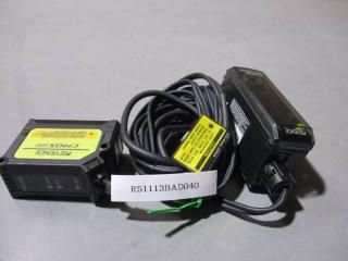  KEYENCE GV-22 졼 ץ˥å/ GV-H130