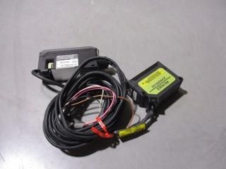  KEYENCE GV-21 졼 ץ˥å/ GV-H130