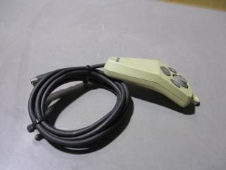  Panasonic KEYPAD ANM85202