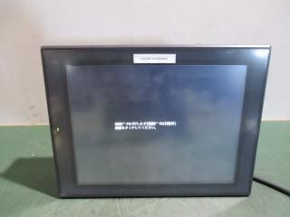  KEYENCE VT3-S12 100-240V AC 50/60Hz+VT3-E3 <OK>