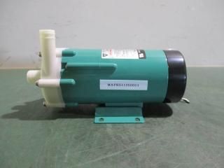  IWAKI  MD-20R-NL  MAGNET PUMP