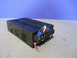  VOLGEN GXN-153R3 15V 3.3A