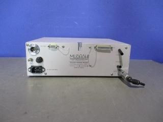  Musashi Engineering -MX8000SM II Multi Preset Type Super Intelligent Dispenser