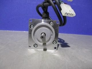  Panasonic AC SERVO MOTOR AMKB100B10SAF AC ܥ⡼100W