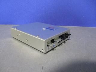  SANYO DENKI PMM-BA-5643-1 5PHASE STEPPING DRIVE