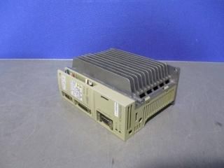  YASKAWAŵ YASKAWA SERVOPACK SGDA-02BP