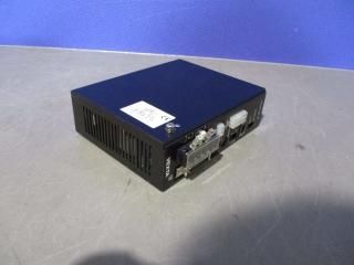  ORIENTAL MOTOR ˥åѲϩ  ASD24A-A
