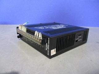  ORIENTAL MOTOR UDX5114 5-PHASE DRIVER