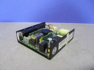  SHIMPO ST15 STEPPING MOTOR DRIVER ƥåԥ󥰥⡼ɥ饤