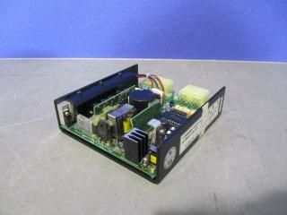  SHIMPO ST15 STEPPING MOTOR DRIVER ƥåԥ󥰥⡼ɥ饤