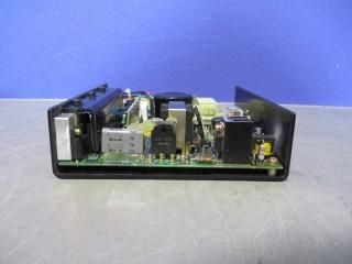  SHIMPO ST15 STEPPING MOTOR DRIVER ƥåԥ󥰥⡼ɥ饤