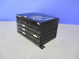  VEXTA PULSE GENERATOR SG6100S