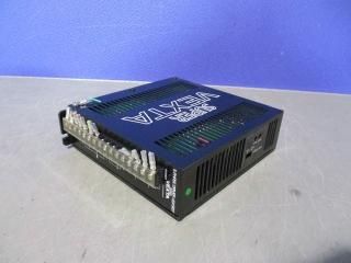  ORIENTAL MOTOR UDX5107 ƥåԥ󥰥⡼ѥɥ饤С