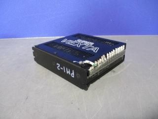  ORIENTAL MOTOR UDX5114 5-PHASE DRIVER