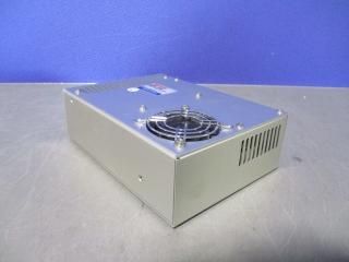  SANYO DENKI PMM-BA-5644-1 STEPPING DRIVE