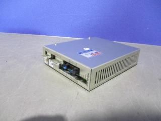  SANYO DENKI PMM-BA-5643-1 STEPPING DRIVE