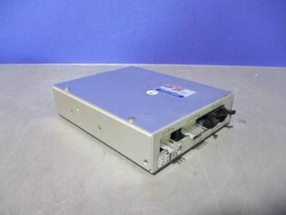  SANYO DENKI PMM-BA-5643-1 STEPPING DRIVE