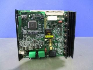  PANASONIC ADKF50B5SE ACܥɥ饤֥˥å