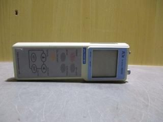 찡ȹ HM-14P 饹Ŷ˼ǥǻٷ pH0-14 / pH pHŶ GST-2419C