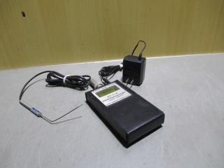  FACE HANDY THERMO ST-1/2 ٷ OK
