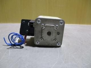  HINODE PROTECT FUSE 1000SPF400SUL /®ǥҥ塼 AMS-01VX