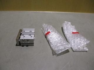  SMC MGPM16-10-Z73S 