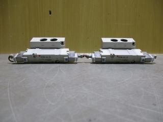  SMC SY7240-5LZ-03 ΥɥХ 2